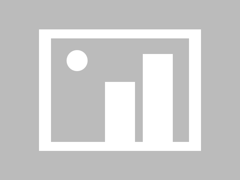 爱游戏娱乐-电竞行业的知识产权保护，打击盗版持续升级，电竞侵权