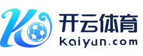 爱游戏(aiyouxi)中国官方网站 | AYX SPORTS