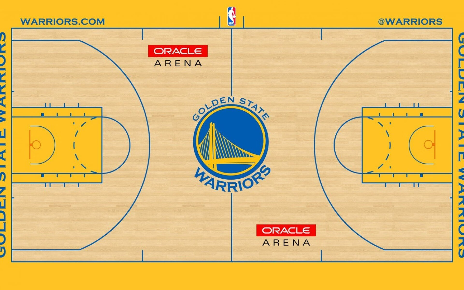 爱游戏真人体育娱乐-NBA品牌再升级，个性化商品持续火爆，nba品牌logo