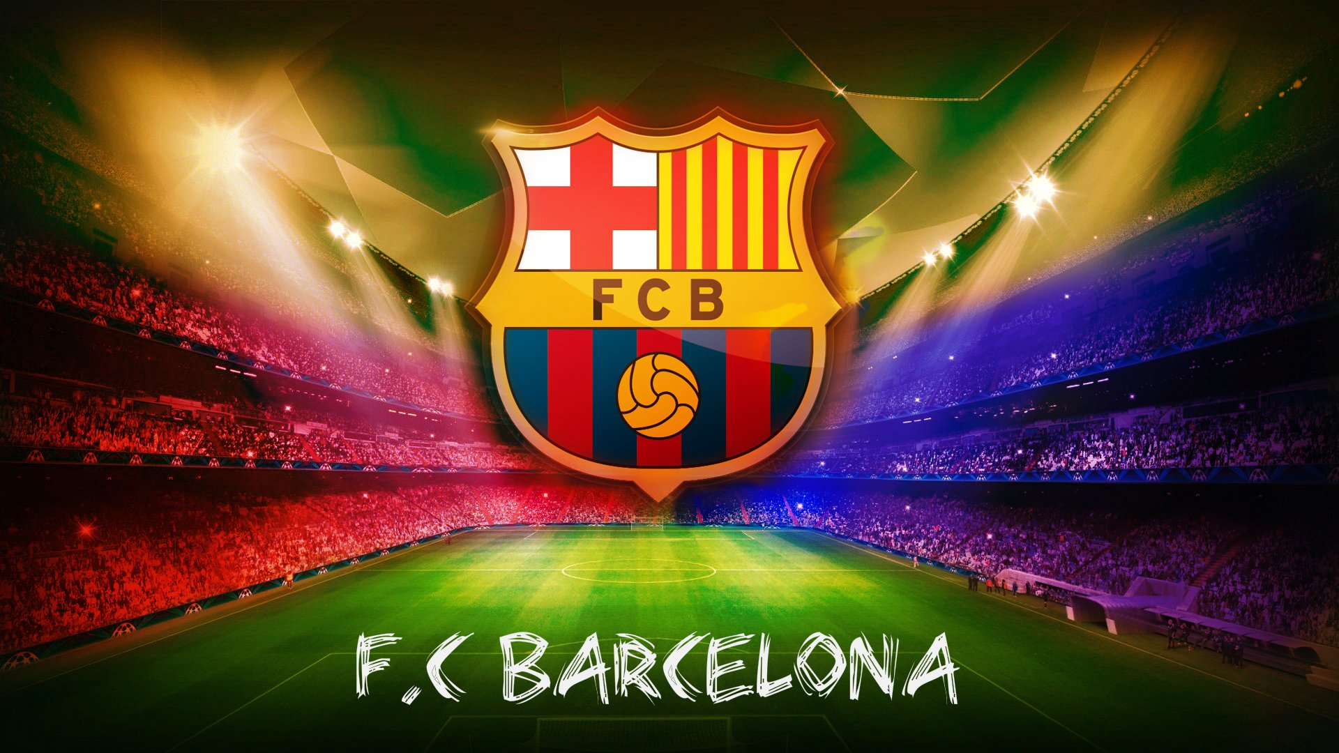 _年度盘点：那些令人难忘的网球经典对决_，网球精彩对打视频