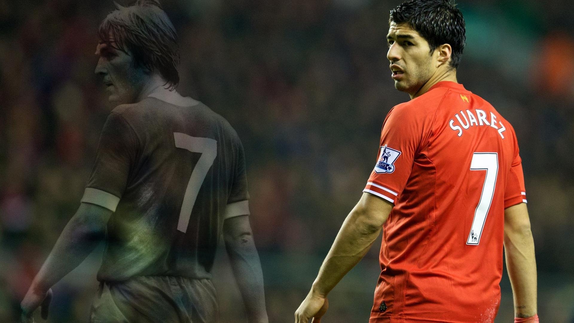 _运动员人气指数：社交媒体粉丝数量激增_，运动员粉丝排行榜最多前十名