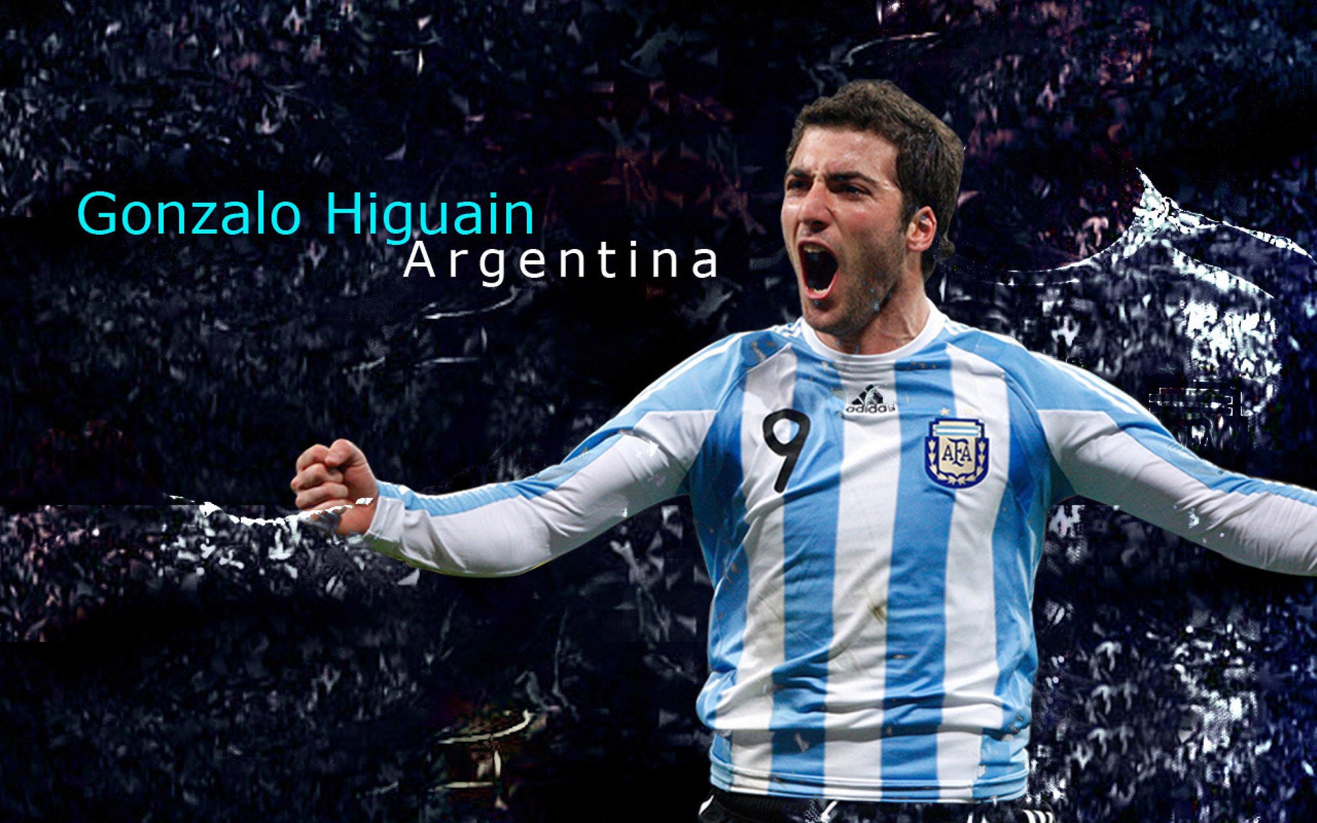 “科技赋能运动员健康管理——可穿戴设备在职业运动中的落地应用”