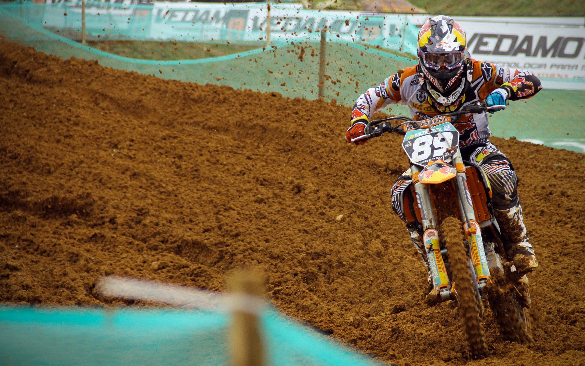 “西甲高水平对决，豪门强势回归”，西甲联赛最高分