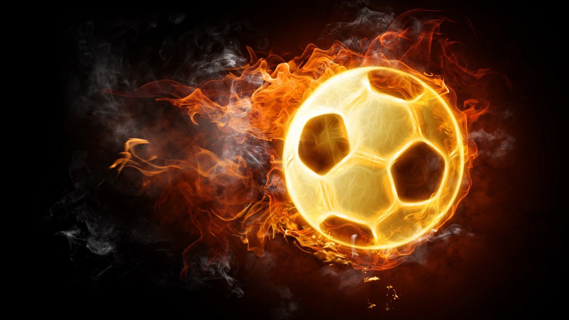 爱爱游戏-《看点十足：年度电竞比赛最精彩的五大战役》，著名的电竞比赛