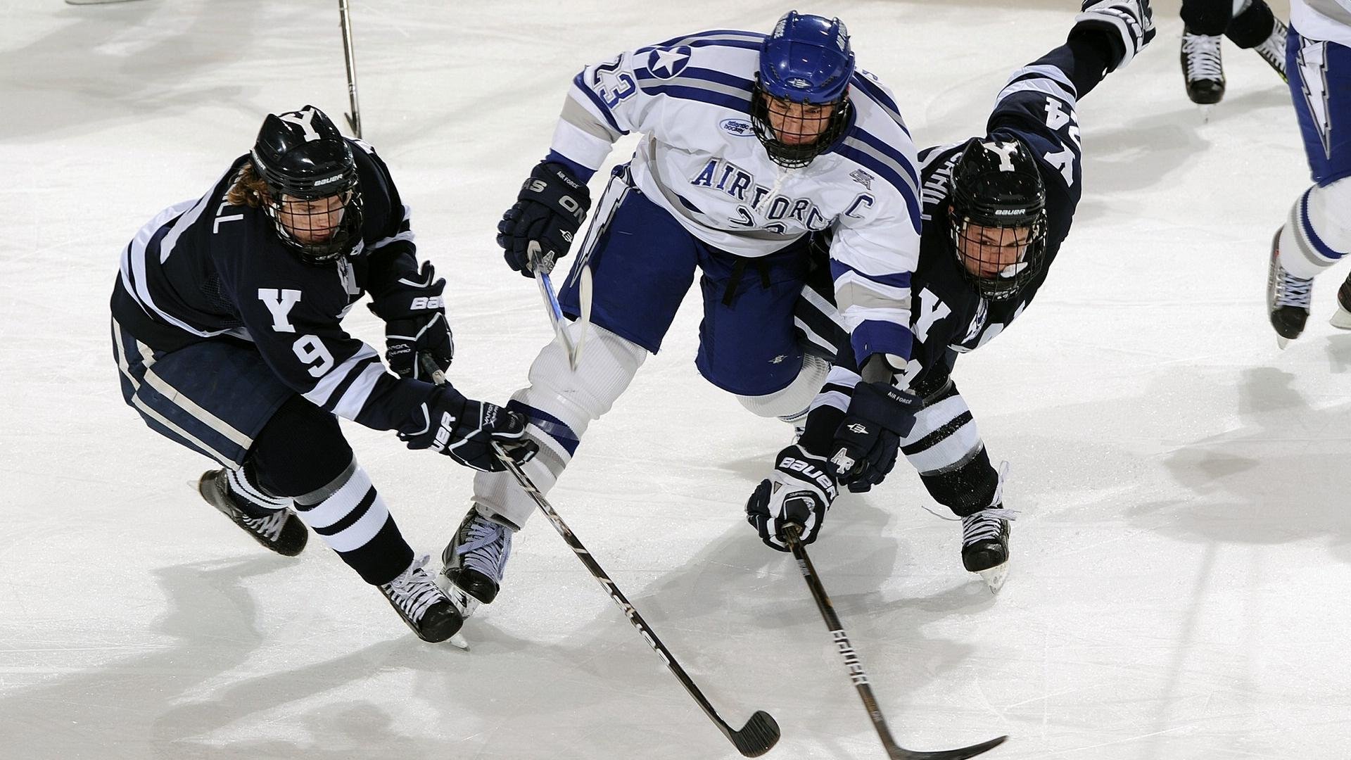 《看点十足：年度电竞比赛最精彩的五大战役》，著名的电竞比赛