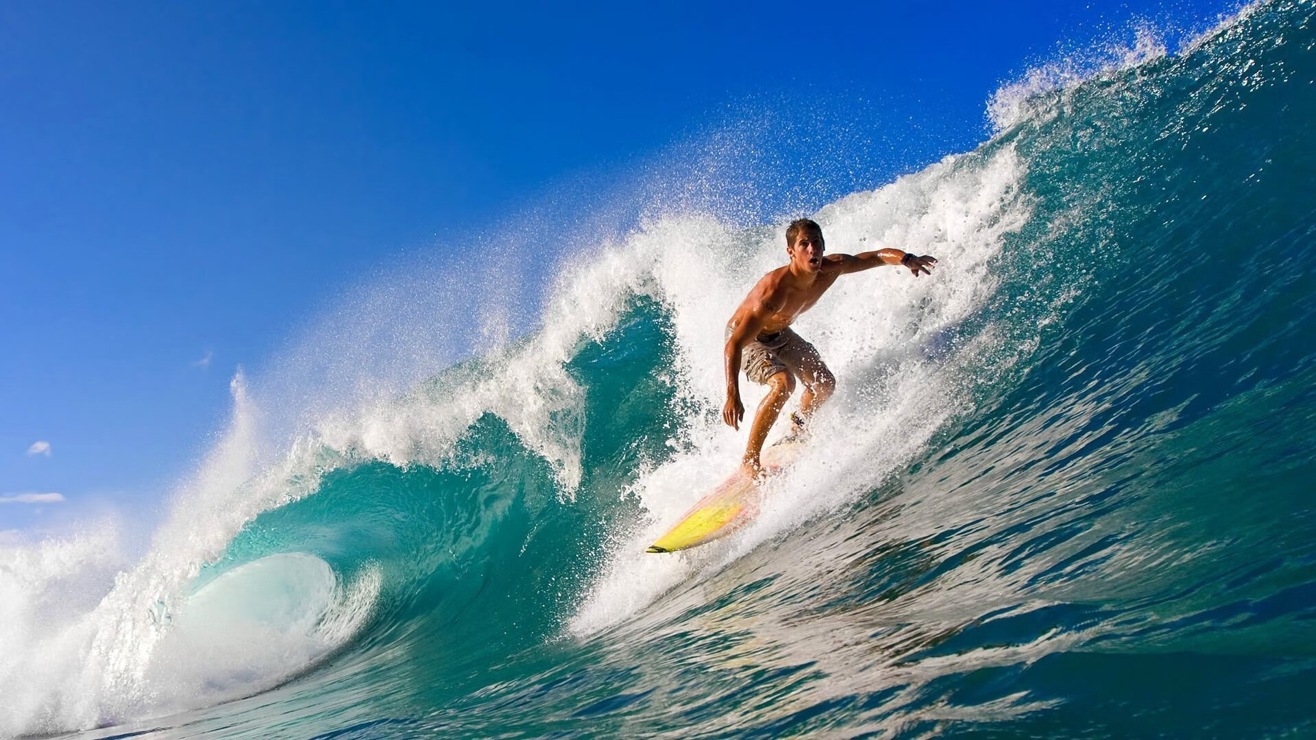 史上最“突破”得分纪录，谁能挑战？，突破速度最快的球员