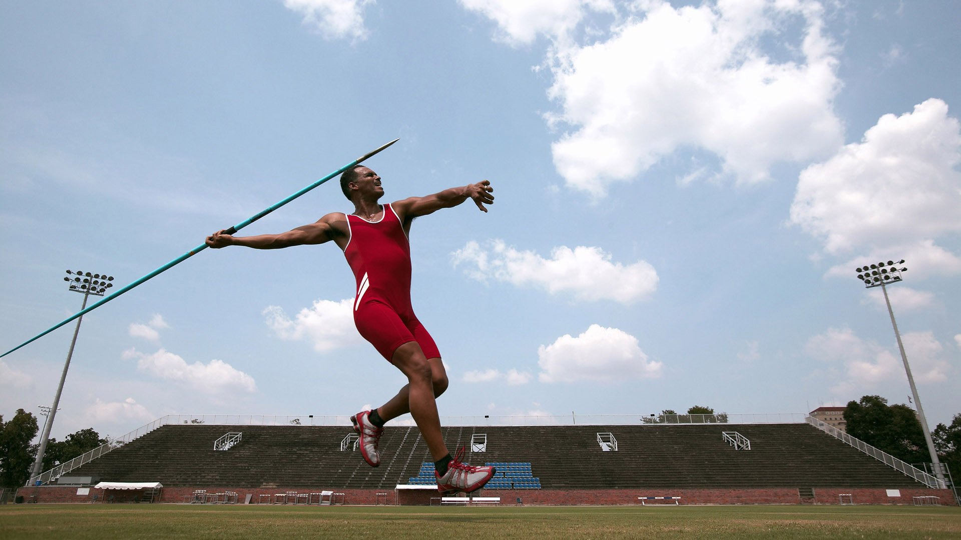 攀岩冬季挑战赛，冰雪中的勇者之争，攀岩 决赛