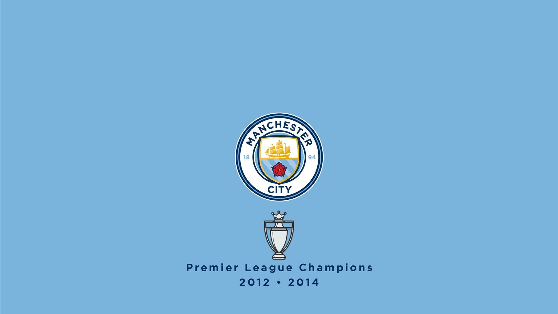 未来足球“皇者”榜单：谁能在欧冠中问鼎？，未来足球新星