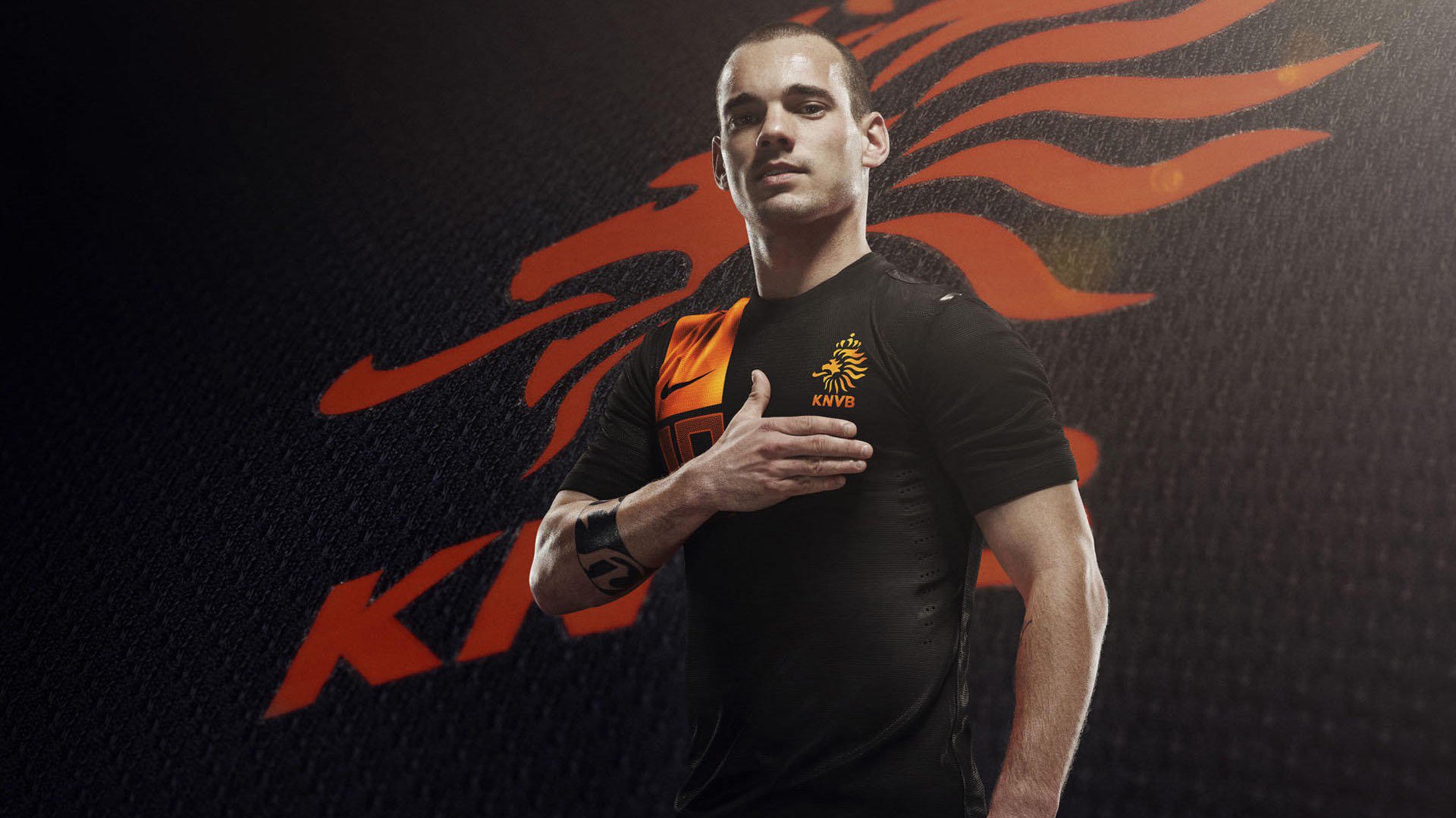 爱游戏体验-球迷自制挑战赛：打造最疯狂的篮球花絮集锦，花式篮球节目