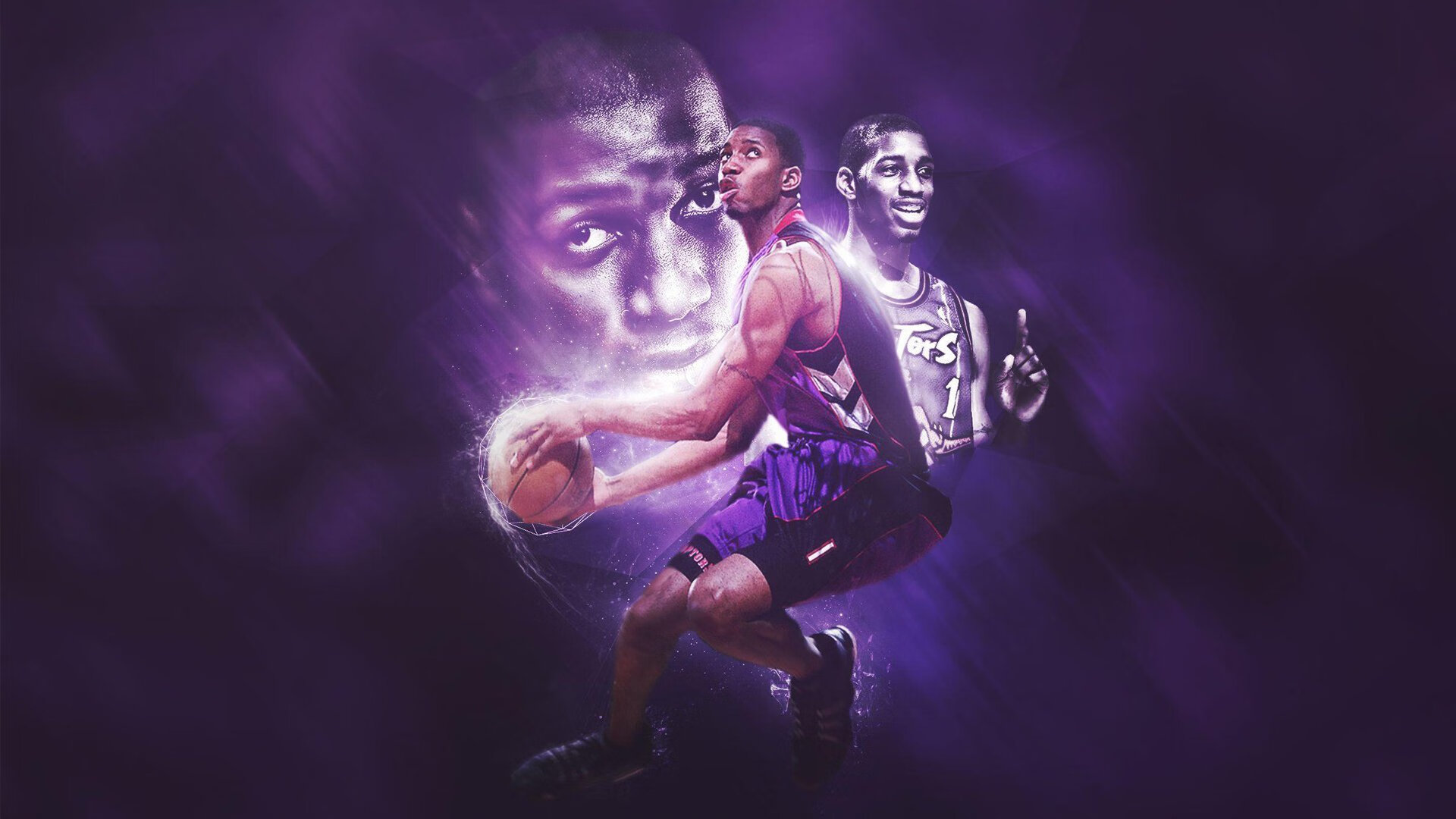 电竞与传统体育深度融合，跨界创新不断推进，电竞能和体育相提并论