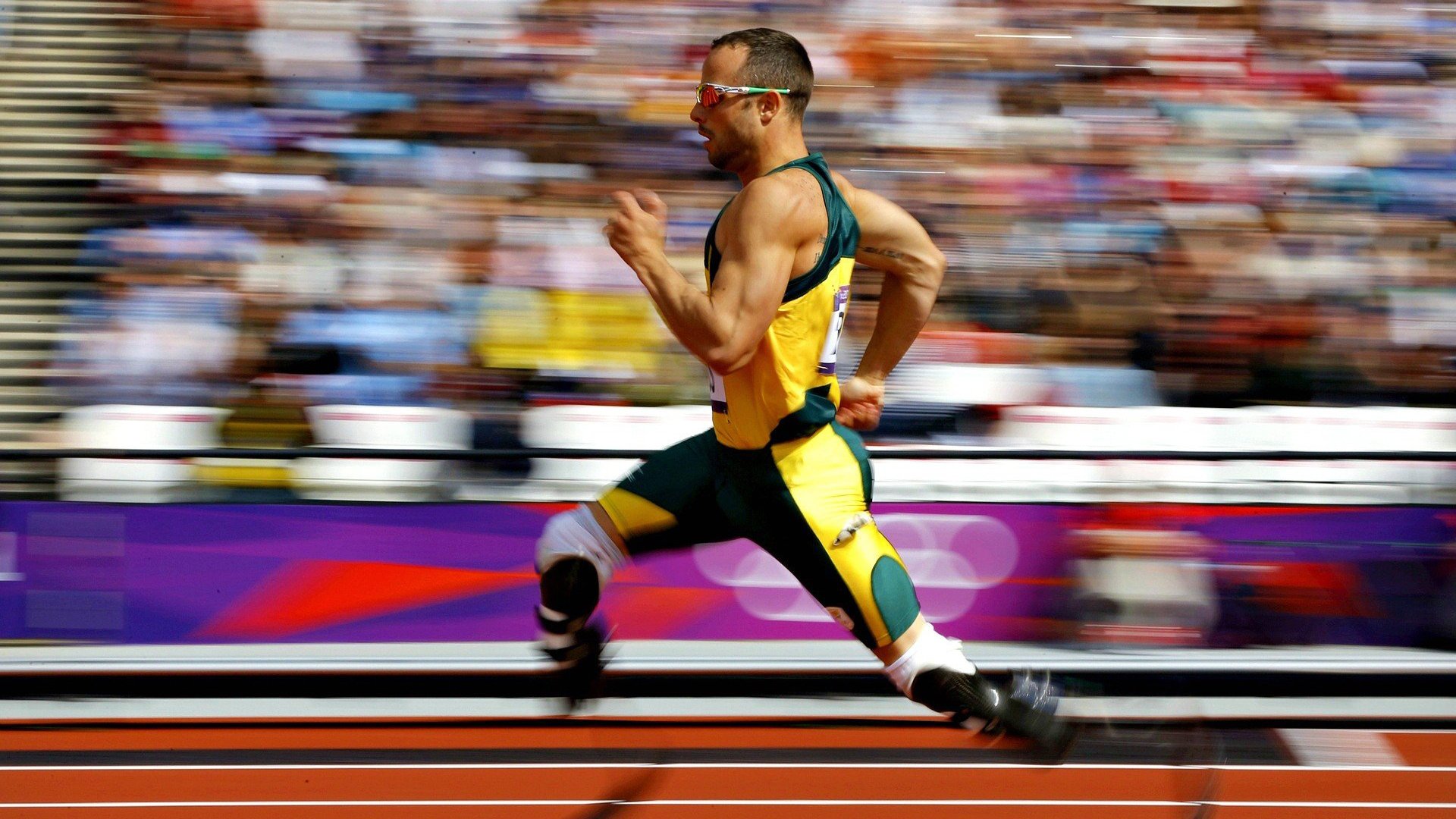 美国反曲弓男队在东京奥运会中夺得银牌，反曲弓世界排名第一