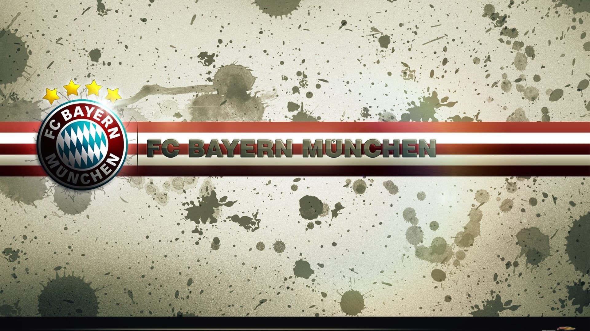 爱游戏电竞-资格争夺战：小组赛的生死决斗，资质争霸赛怎么玩