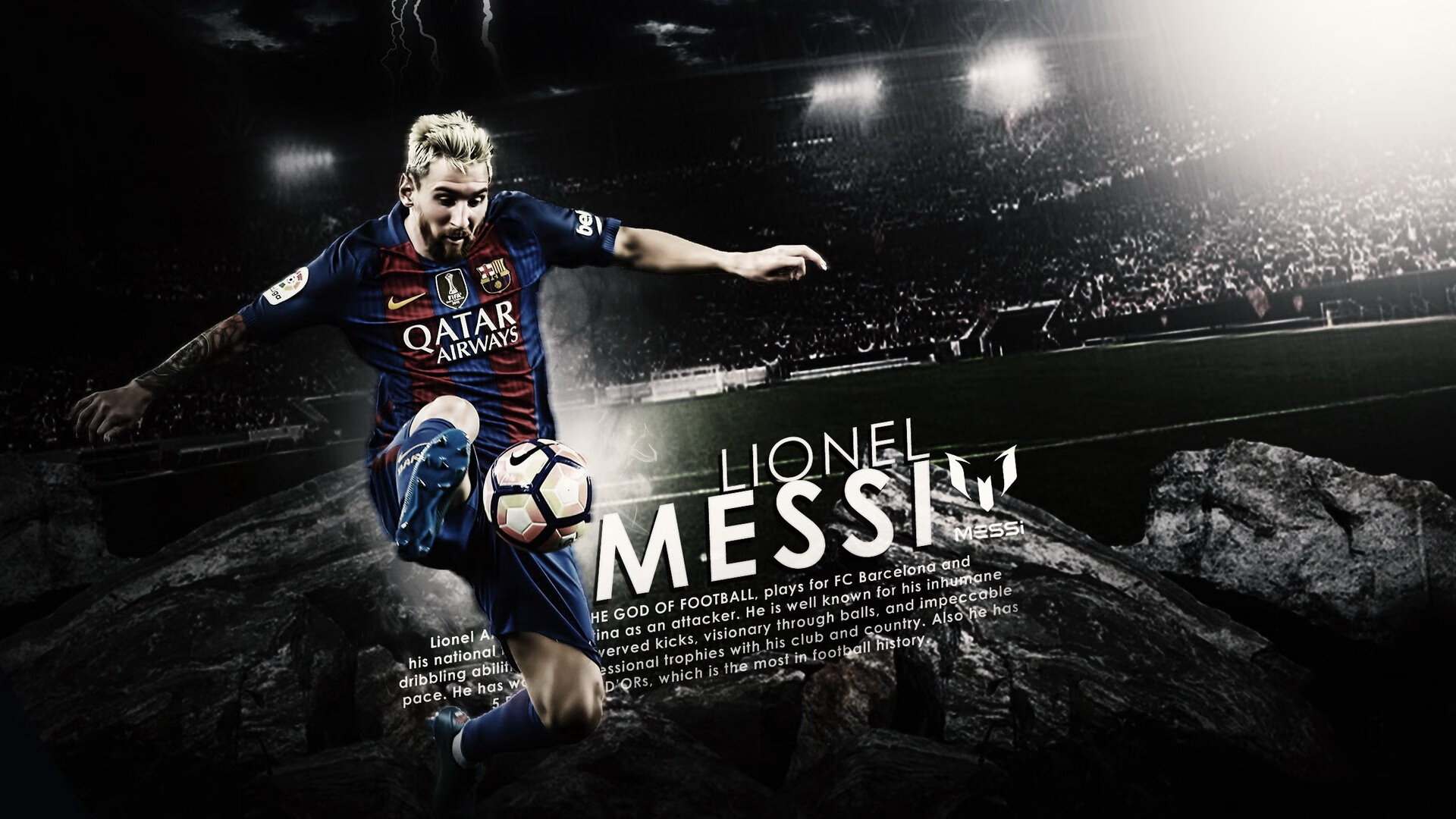 逆境成长：车手克服伤病的奋斗史