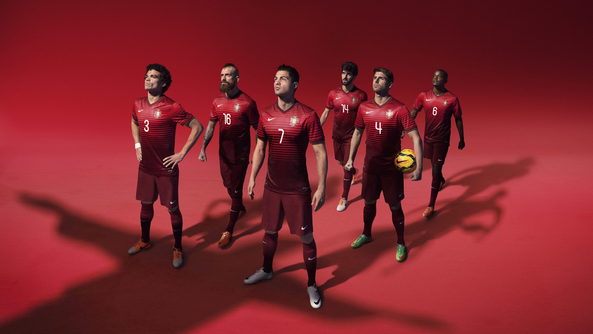 青训营地引入虚拟现实技术，极大提升青少年军训逼真感，青训营活动